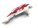 Honda CBR 900 RR SC28 [1995] - Heckverkleidung Seitenverkleidung links-4