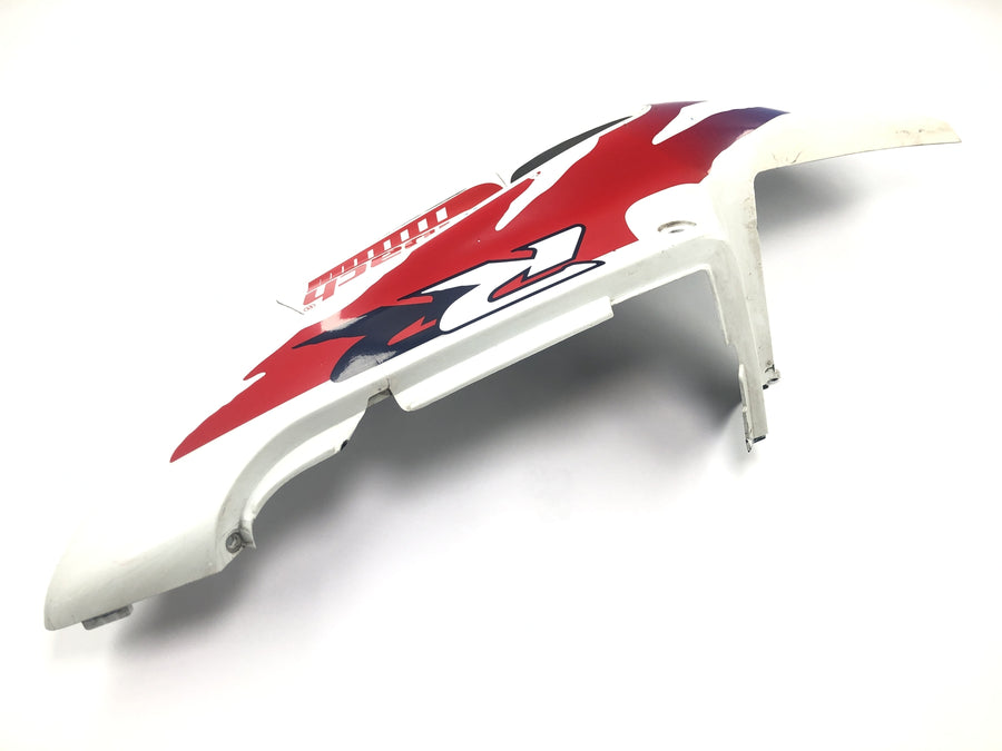 Honda CBR 900 RR SC28 [1995] - Heckverkleidung Seitenverkleidung links