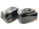 Moto Guzzi California 1100 EV KD [2002] - Koffersatz Koffer-1
