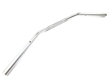 Triumph Speed ​​​​Triple T509 [1998] - Guidon moto guidon 22mm