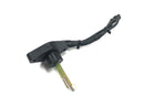 KTM Duke 690 A3 [2012] - Tankgeber Tanksensor-1