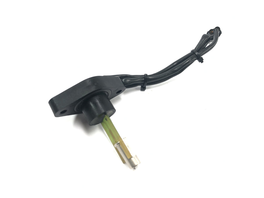 KTM Duke 690 A3 [2012] - Tankgeber Tanksensor