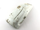 Honda XR 600 R PE04 [1993] - Rear fender mudguard-4