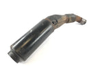 Honda CBR 1000 F SC24 [1991] - Exhaust manifold right-6