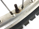 Husqvarna TE 610 8AE [1994] -  Vorderrad Vorderradfelge mit Bremsscheibe Nabe-4