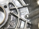 Suzuki GSF 1250 SA Bandit WVCH [2007] - Cache alternateur Cache Lima Cache moteur-3