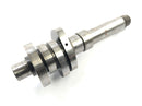 Ducati SL 600 Pantah [1982] - Nockenwellen Set-4
