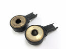 BMW R 1200 R [2007] - Knock sensor set pair-3