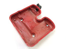 Husqvarna SM 630 A4 [2010] - Valve cover engine cover-4