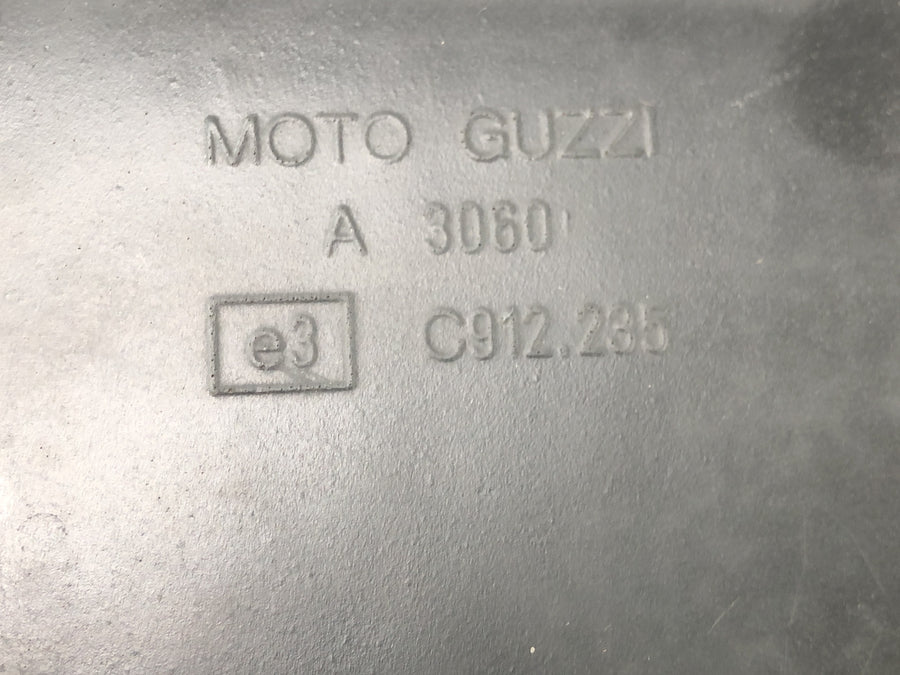 Moto Guzzi California 1100 EV KD [1998] - Luftfilterkasten Ansaugkasten Airbox