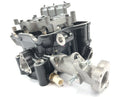 Kawasaki Ninja 125 BX125B [2024] - Zylinderkopf mit Ansaugstutzen-3