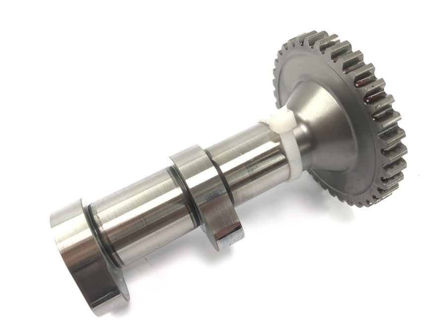 KTM 1050 Adventure [2017] - camshaft outlet camshaft cylinder at the back