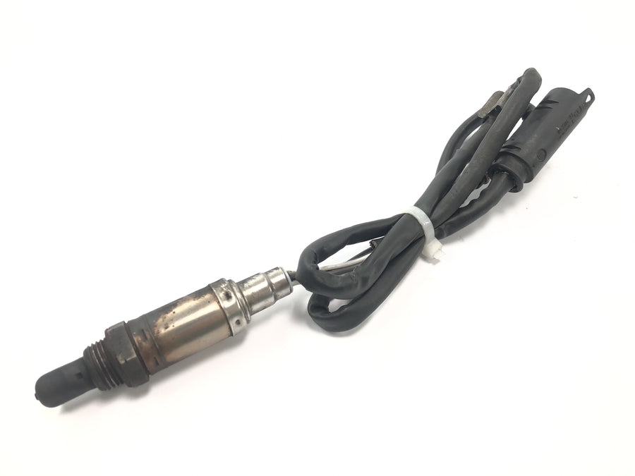BMW R 1150 RT R22 [2001] - Sonde lambda sonde à oxygène