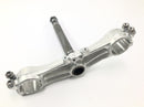 Suzuki GSF 1250 SA Bandit WVCH [2007] - lower fork bridge steering head steering tube-6