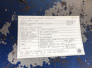 Kawasaki VN 1500 A [1995] - Fairing side cover right-5