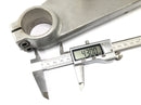 Triumph Sprint St 1050 [2005] - Fork Bridge en dessous de 43 mm-7
