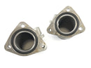 Moto Guzzi Norge 1200 [2006] - intake tube set couple-3