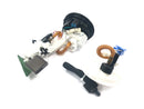 BMW R 1200 GS R12 K25 [2004] - Kraftstoffpumpe Benzinpumpe Tankpumpe mit Geber-4