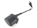 Kawasaki VN 1600 Mean Streak VNT60B [2005] - License plate light-2