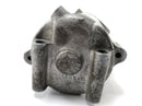 Honda CB 650 RC03 [1981] - Starter Motor-4