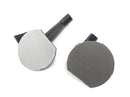 BMW R 1200 ST R1ST [2006] - oil sieve set-2