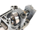 BMW R 1150 R R21 [2002] - Nockenwellenbock mit Nockenwelle rechts-3