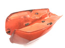 Laverda 1000 [1978] - Tank Benzintank Kraftstofftank Tankbehälter Metalltank mit Tankdeckel-7