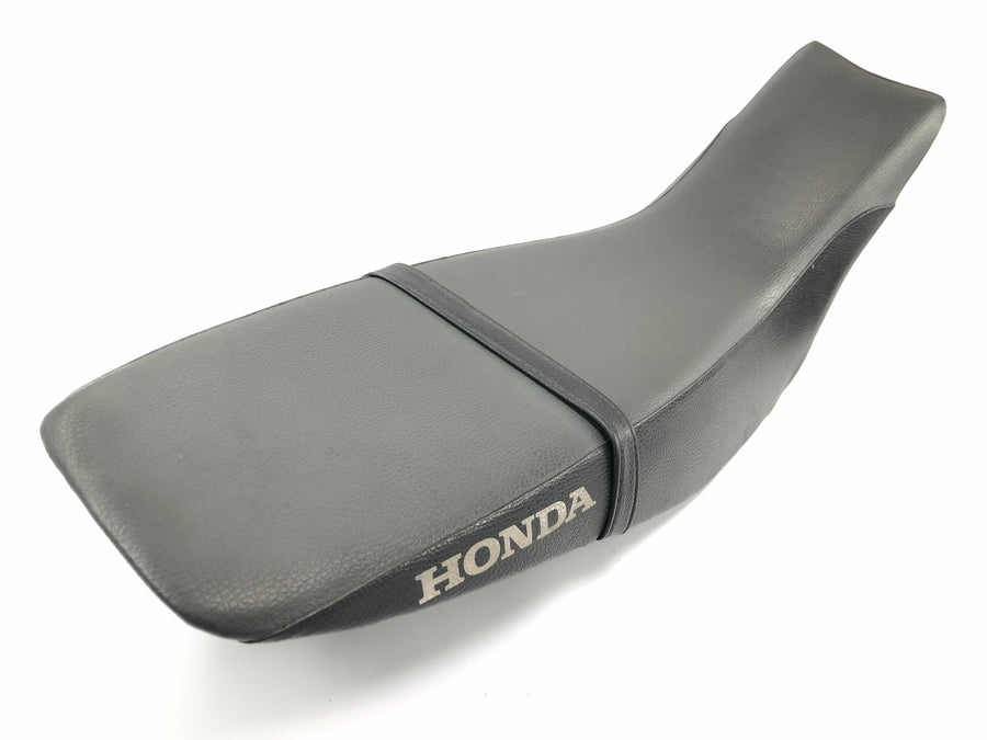 Honda FMX 650 RD12 [2006] - Sitzbank Sattel