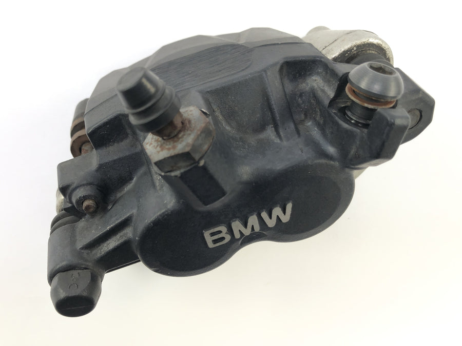 BMW R 1100 S R11S [2005] - Étrier de frein arrière