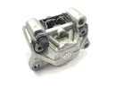 Ducati Multistrada 1200 S Touring [2009] - Brake caliper Brembo rear-1