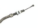 TRIUMPH DAYTONA 955I T595 [1998] - Clutch cable Bowden cable clutch cable-2