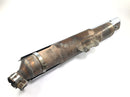 Honda VTX 1800 SC46 [2004] - Silencer exhaust muffler rear silencer-4
