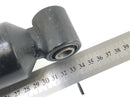 BMW K 1300 R K12S [2014] - Front shock absorber-3