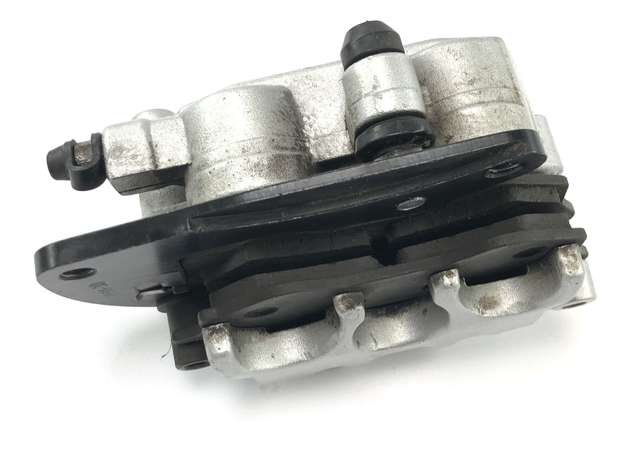 SWM RS 125 R B2 [2020] - Bremssattel Bremszange vorne komplett