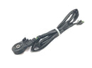 Honda CBR 900 RR Fireblade SC33 [2000] - Side stand switch-1