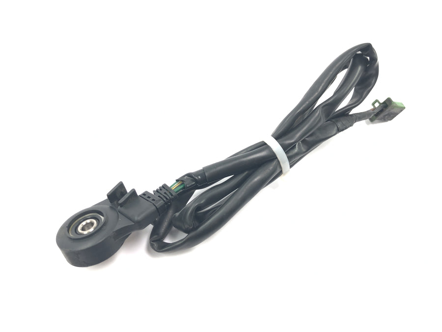 Honda CBR 900 RR Fireblade SC33 [2000] - Side stand switch