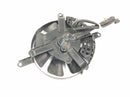 Kawasaki VN 800 VN800A [1996] - Fan radiator fan electric fan cooling fan-4