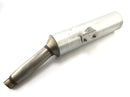 Ducati 900 SS [1991] - Exhaust silencer right-5