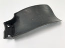 Suzuki DR 350 SK42B [1991] - Fender Roue à roue arrière Protection des éclaboussures de feuille de protection-3