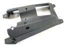 KTM 690 SM Prestige [2007] - Air filter box cover box housing cover-2