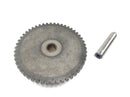 Laverda 1000 [1978] - starter pinion gear starter gear starter gear-4