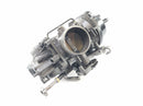 KTM 640 LC4 Adventure [2000] - Mikuni carburetor cleaned-4