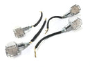 Triumph Thunderbird 900 T309RT [1996] - Indicator LED set-1