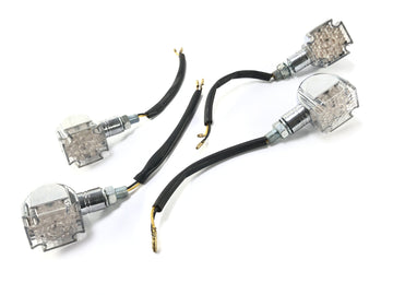 Triumph Thunderbird 900 T309RT [1996] - Blinker LED Set