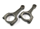 BMW R 1150 RS R22 [2003] - connecting rod connecting rod connecting rod set-3