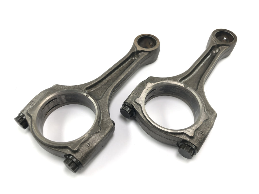 BMW R 1150 RS R22 [2003] - connecting rod connecting rod connecting rod set