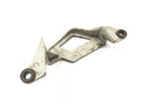 Yamaha YZ 426 F [2000] - Brake caliper cover-3
