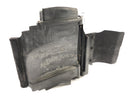 Yamaha XT 350 3YT / 55V [1990] - Luftfilterkasten Airbox-2
