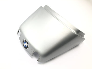 BMW R 1150 RS R22 [2003] - Carénage arrière, panneau arrière code couleur 764