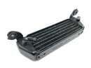 BMW R 1150 RS R22 [2003] - Ölkühler Öl Radiator Kühler Motorölkühler-4